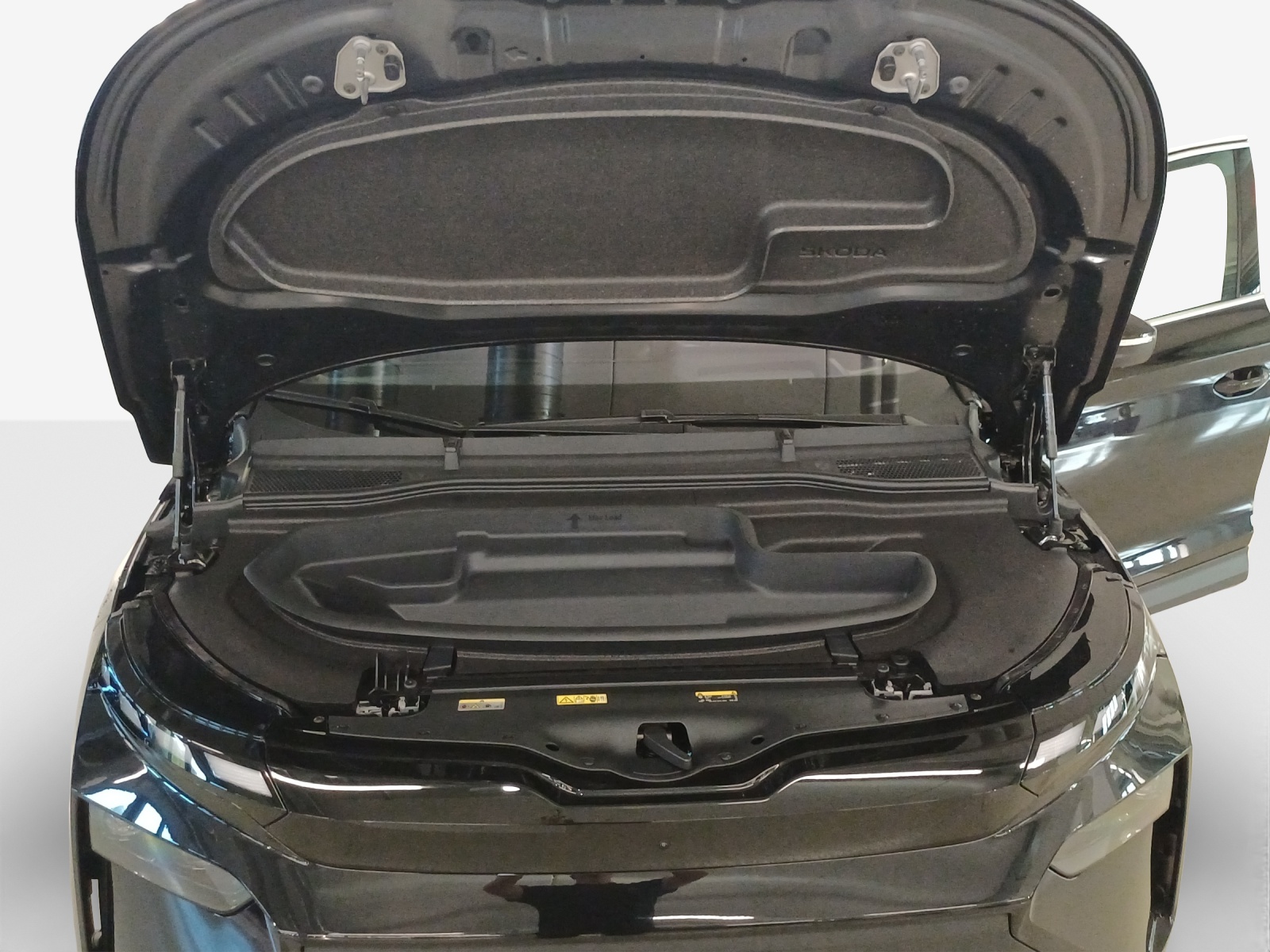 SKODA Elroq 85 Selection-image-15