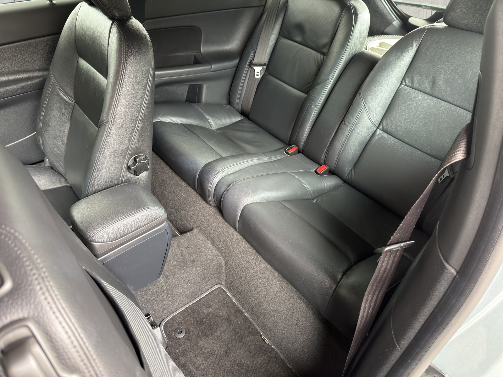 VOLVO C30 T5 Summum-image-13