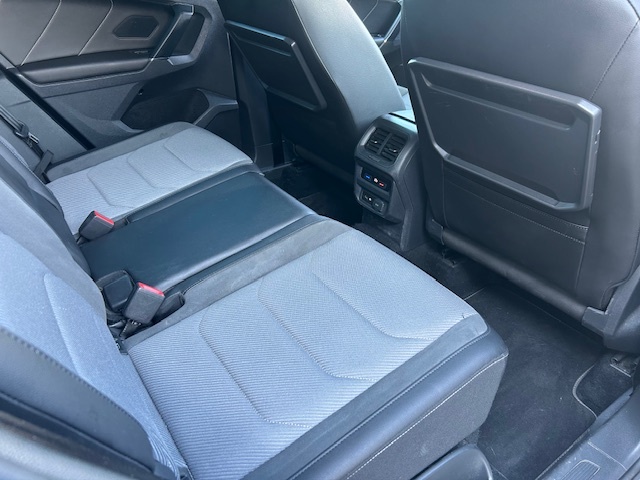 VW Tiguan 2.0TSI R-Line Highline 4Motion DSG-image-10