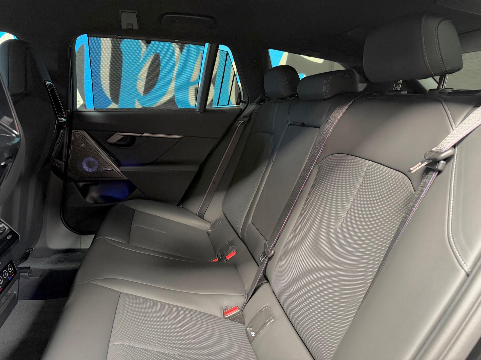 BMW M5 xDrive Touring-image-14