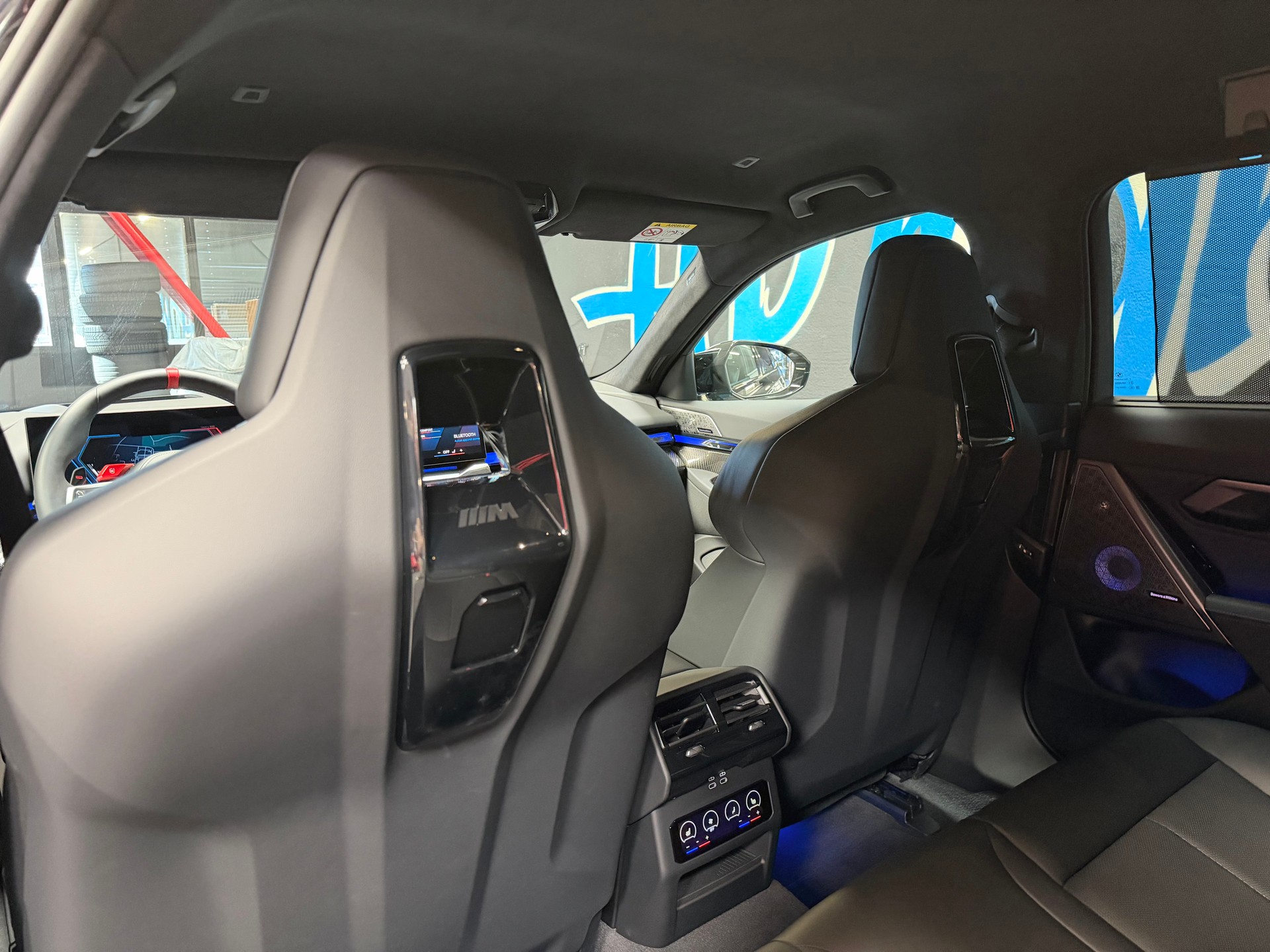 BMW M5 xDrive Touring-image-15