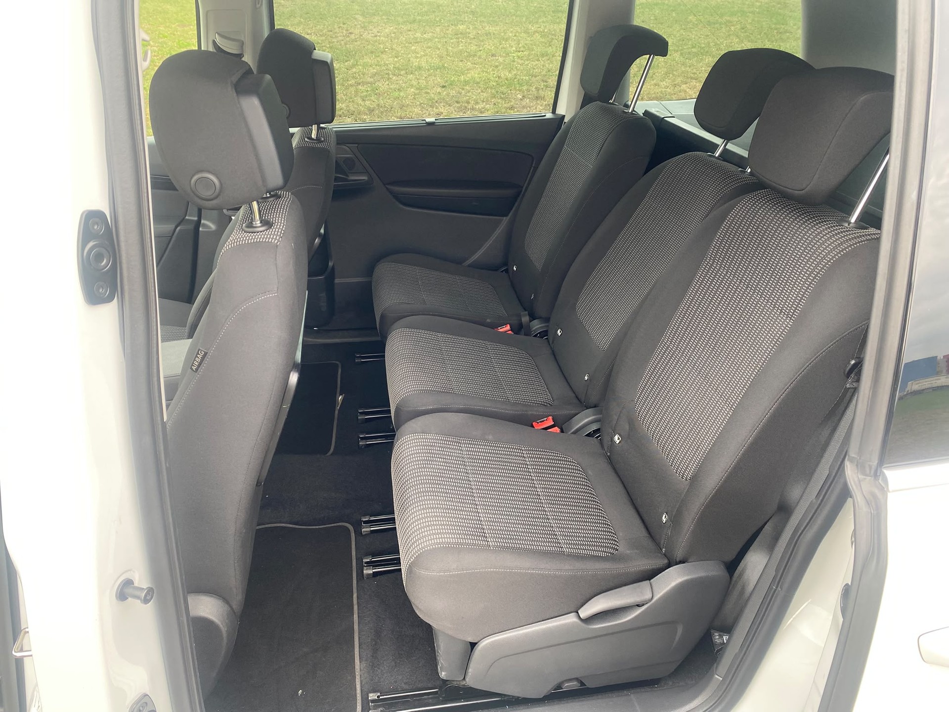 SEAT Alhambra 2.0 TDI 4Drive Style-image-12