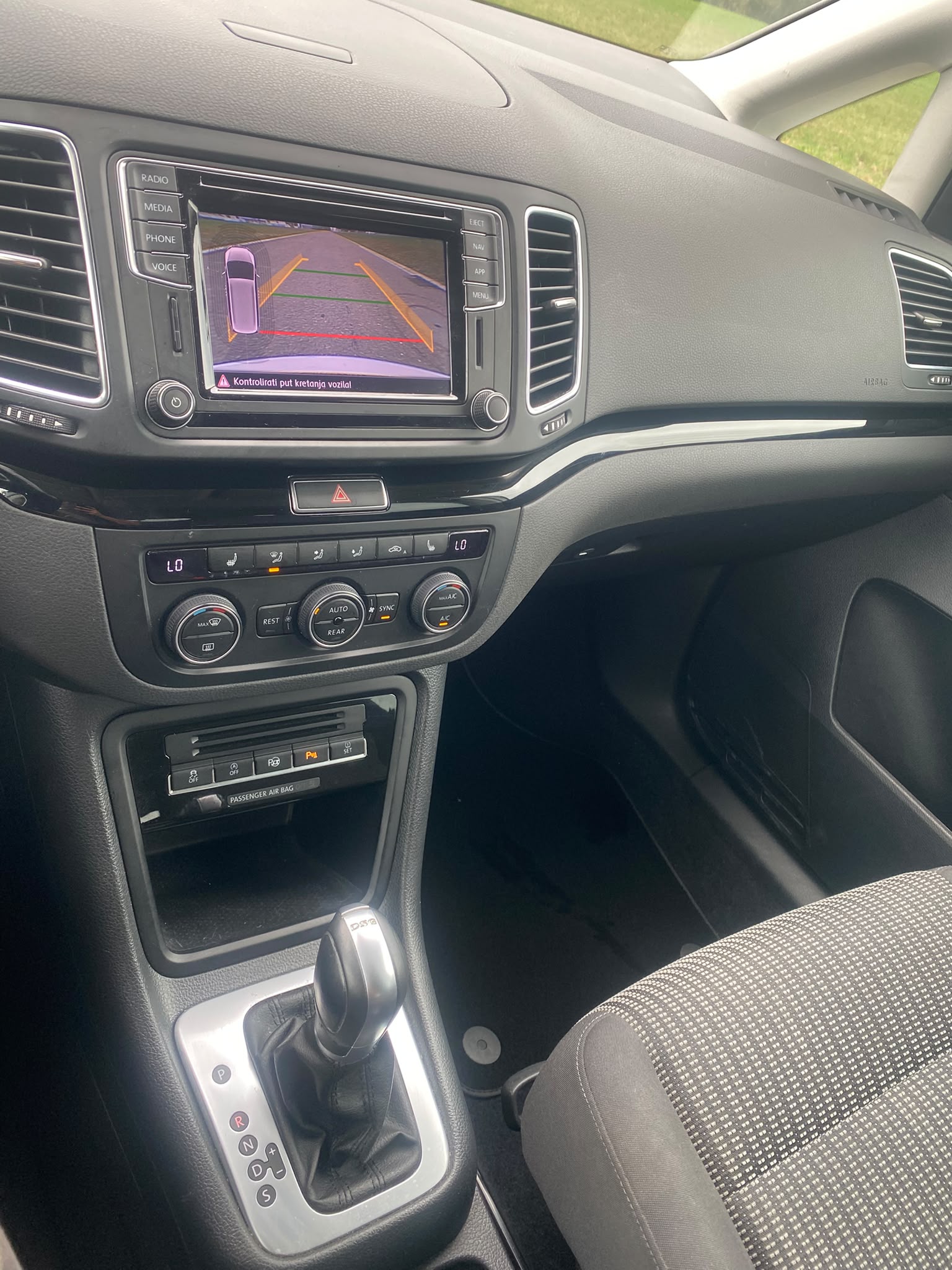 SEAT Alhambra 2.0 TDI 4Drive Style-image-15