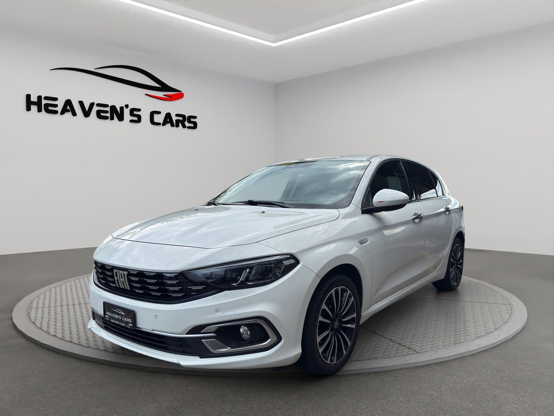 FIAT Tipo 1.0 T3 City Life-showroom-element-3