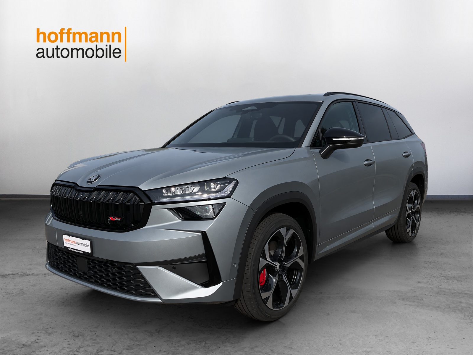 AUDI Q4 e-tron 40-image-0