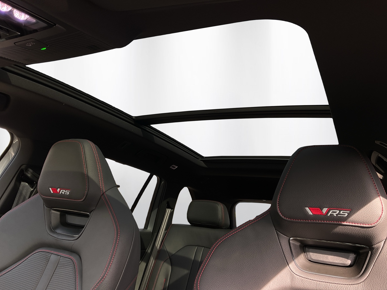 AUDI Q4 e-tron 40-image-14