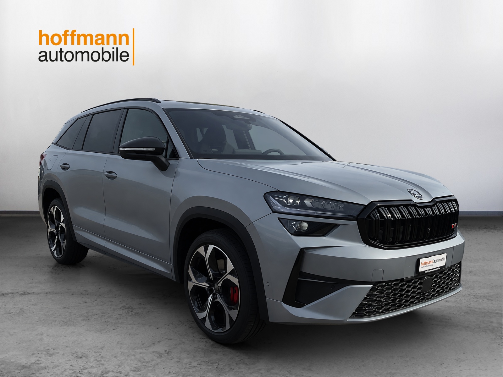AUDI Q4 e-tron 40-image-2