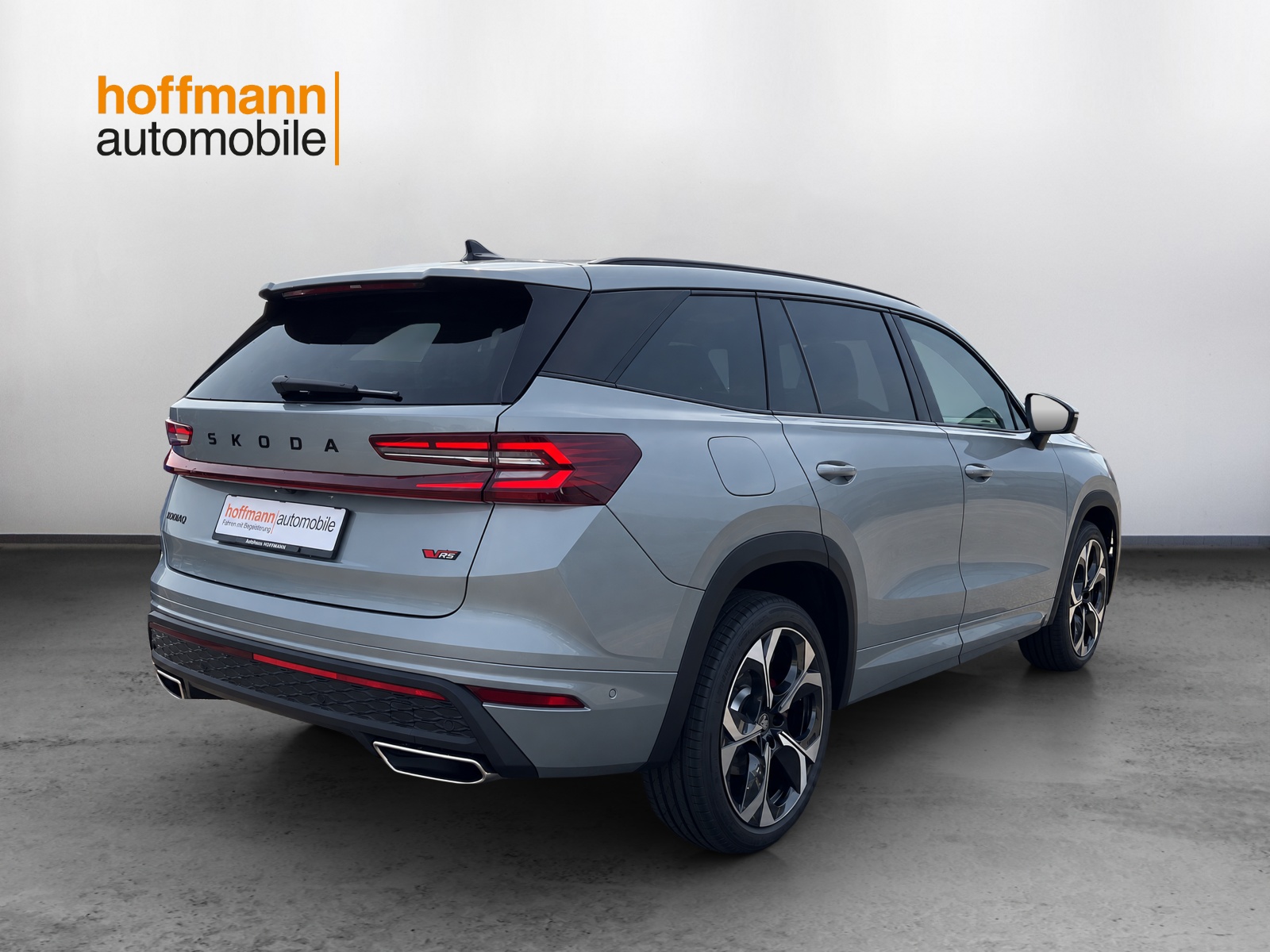 AUDI Q4 e-tron 40-image-3