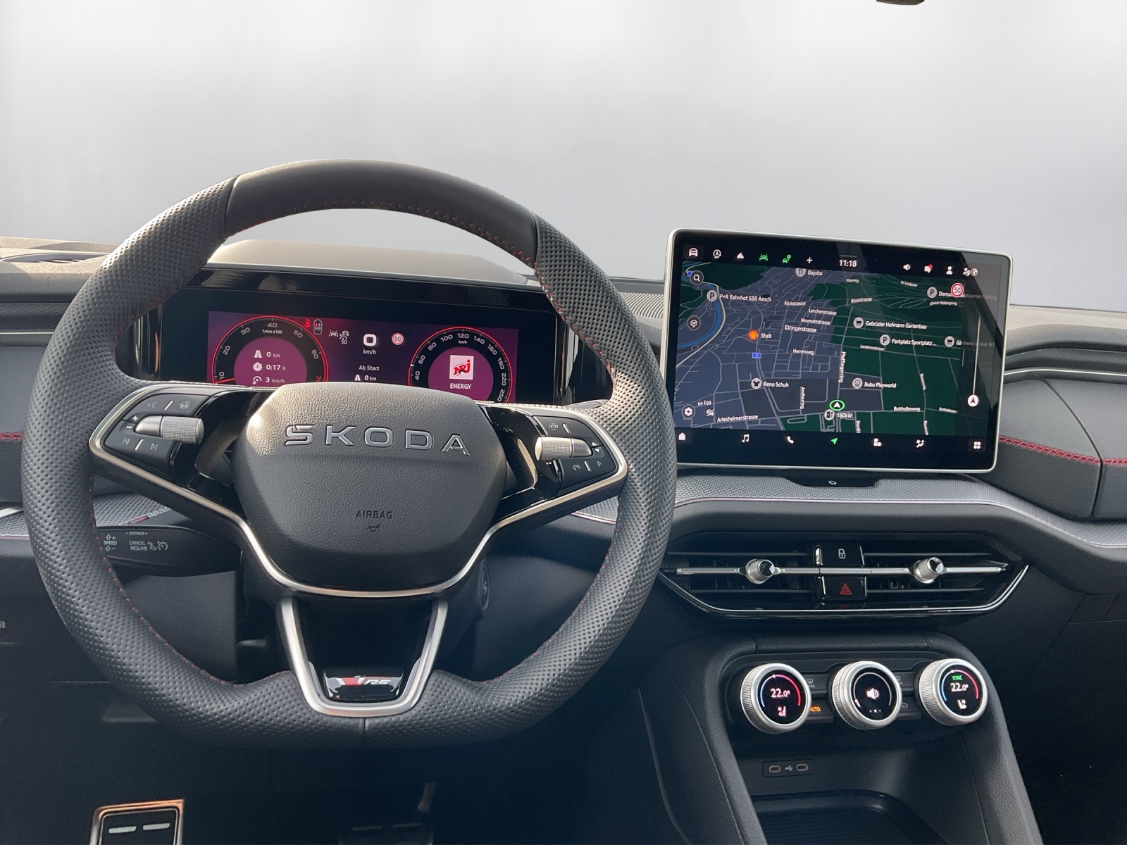 AUDI Q4 e-tron 40-image-6