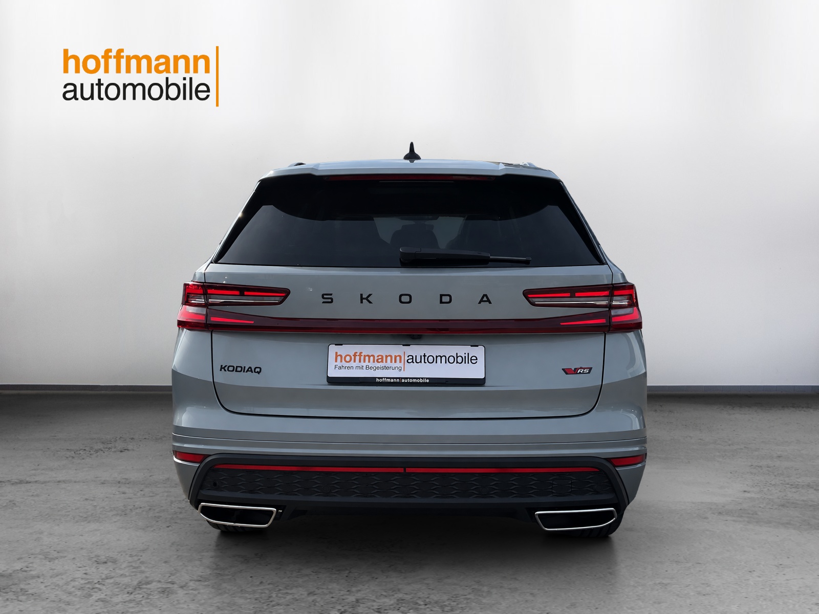 AUDI Q4 e-tron 40-image-4