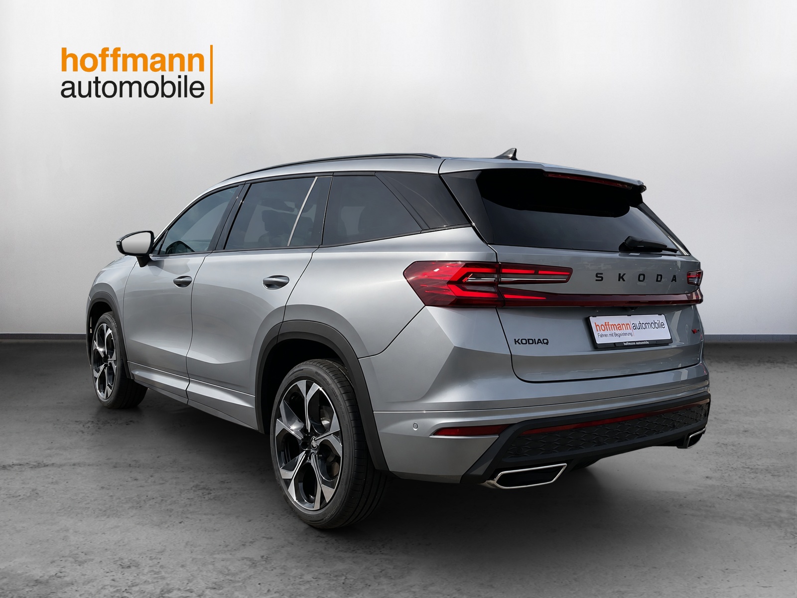 AUDI Q4 e-tron 40-image-5