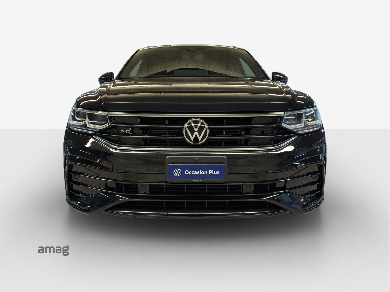 VW Tiguan 2.0TSI R-Line 4Motion DSG-image-6