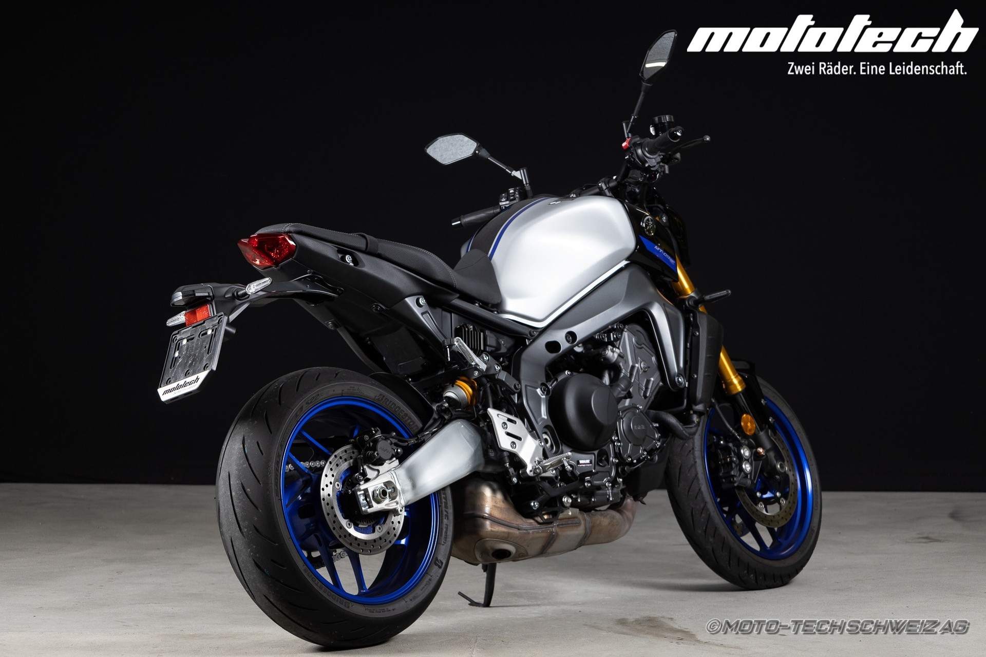 YAMAHA MT-09 SP-showroom-element-2