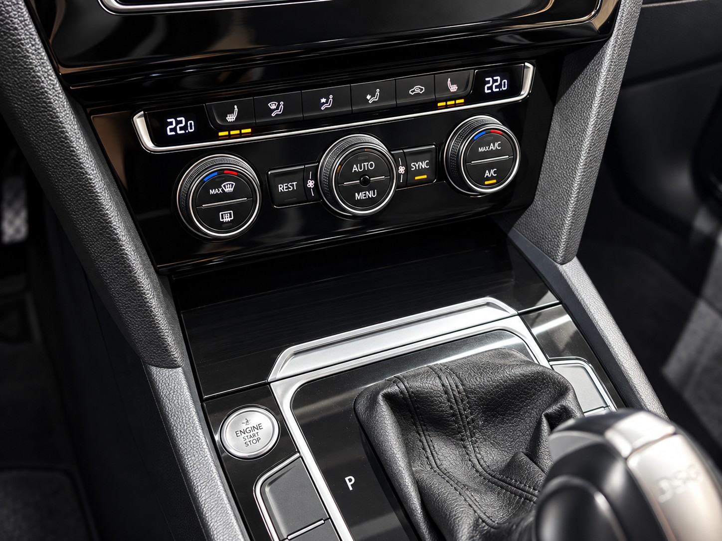 VW Passat Variant 2.0 TDI BMT Highline DSG * Partikelfilter Bestanden am 09.2026 *-image-15