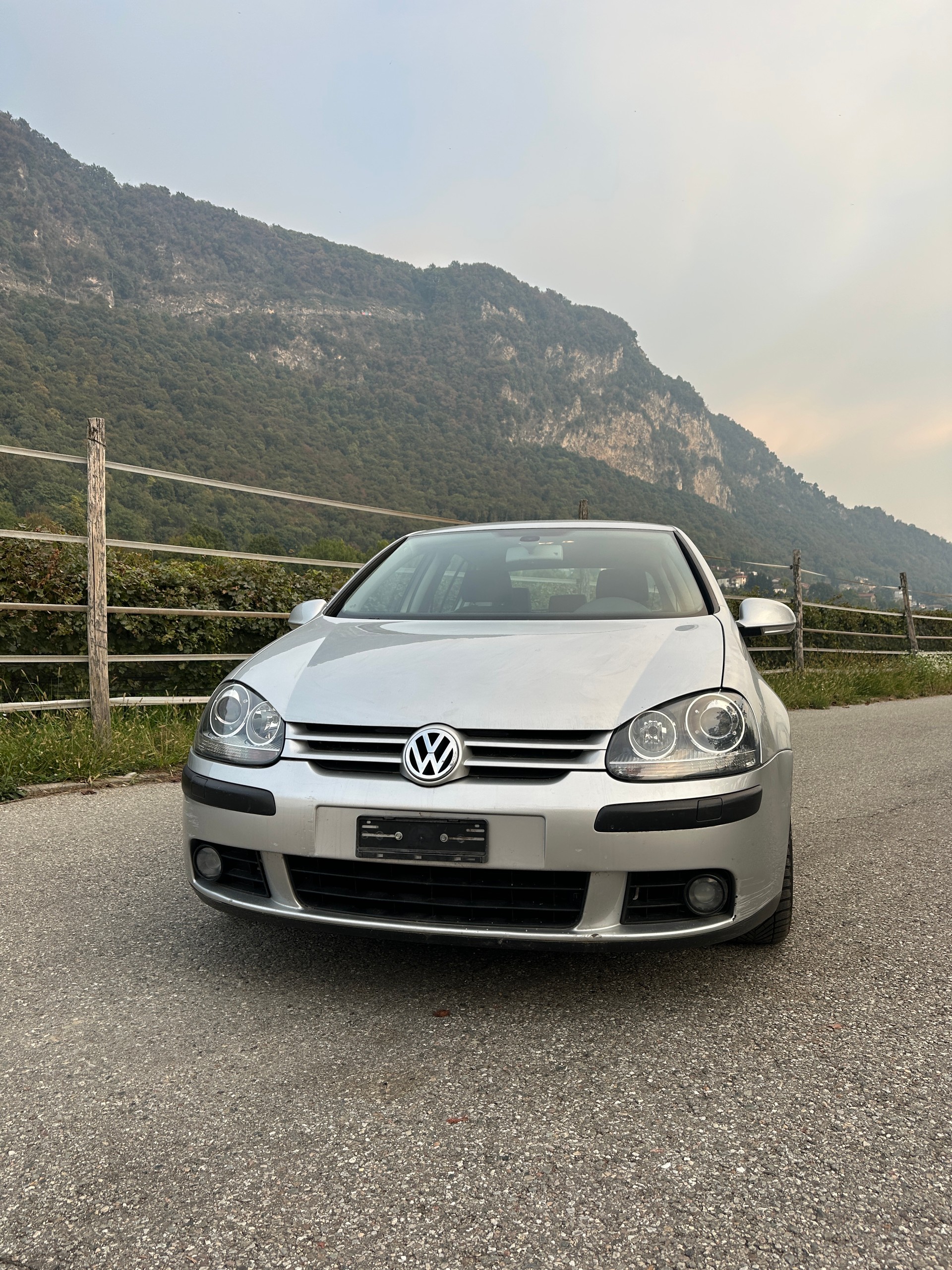 VW 2.0-image-0