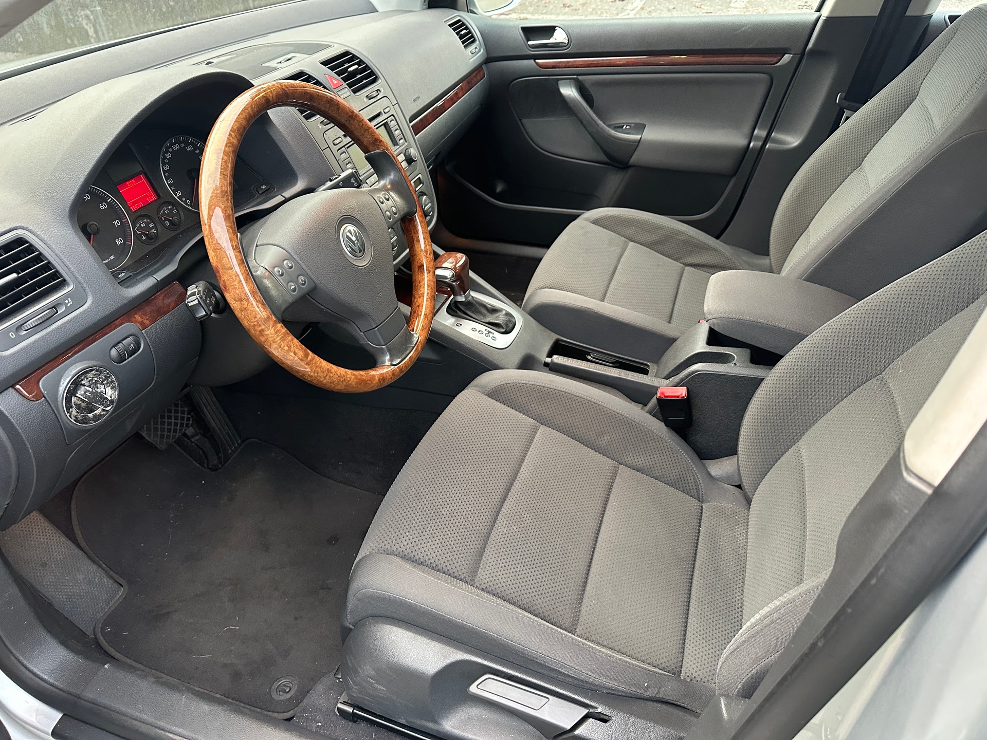 VW 2.0-image-7