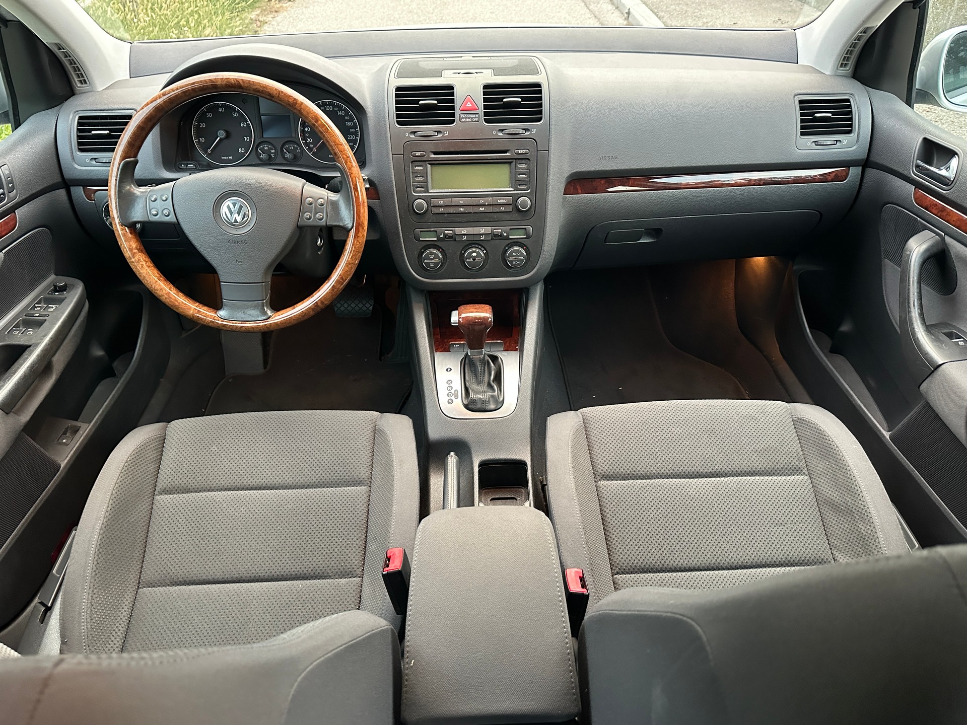 VW 2.0-image-6