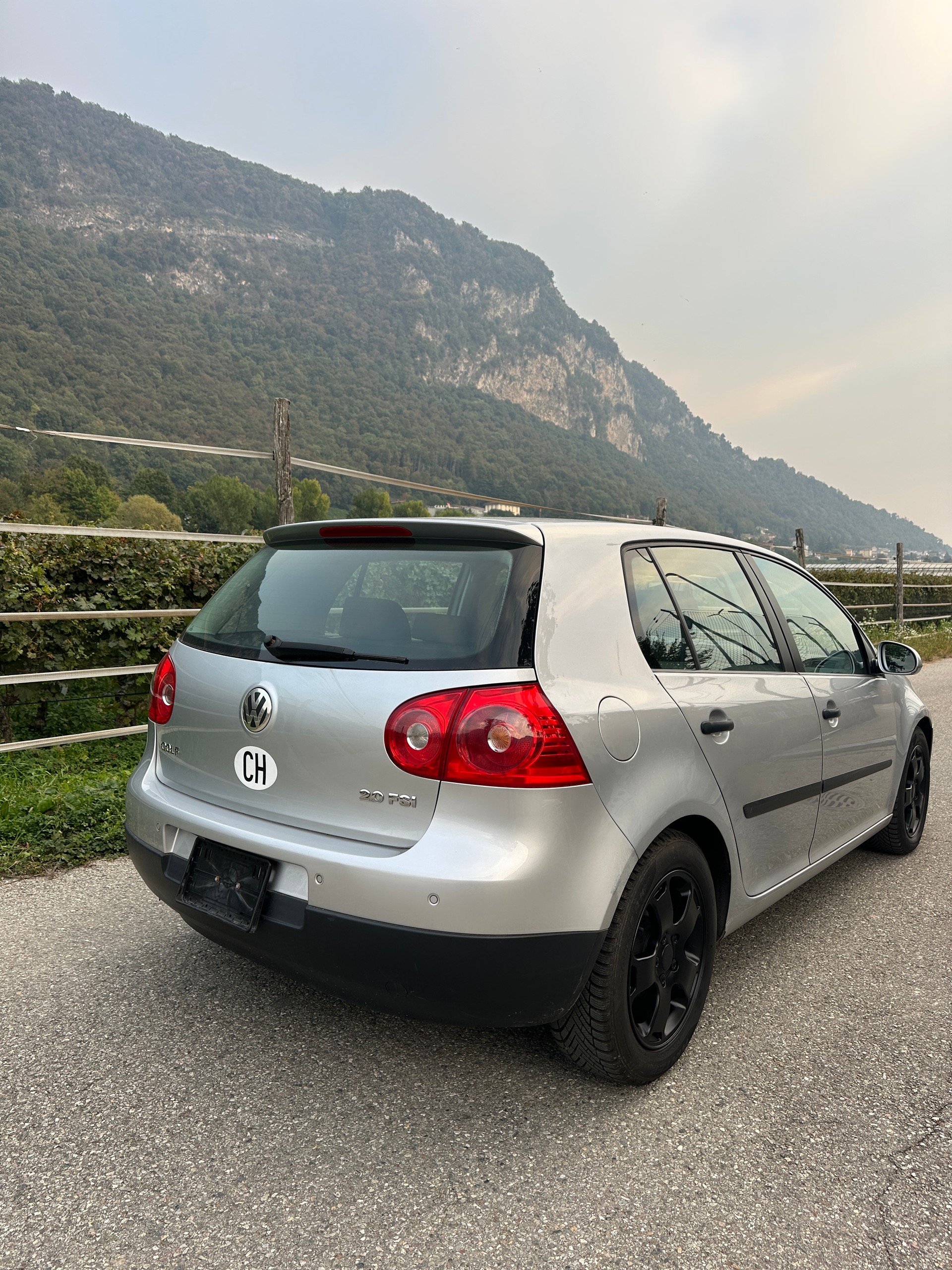 VW 2.0-image-4