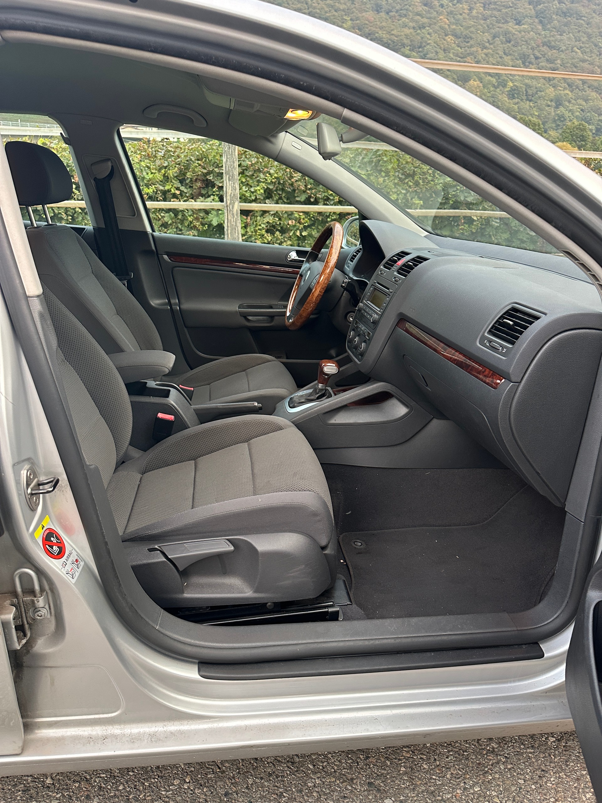 VW 2.0-image-9