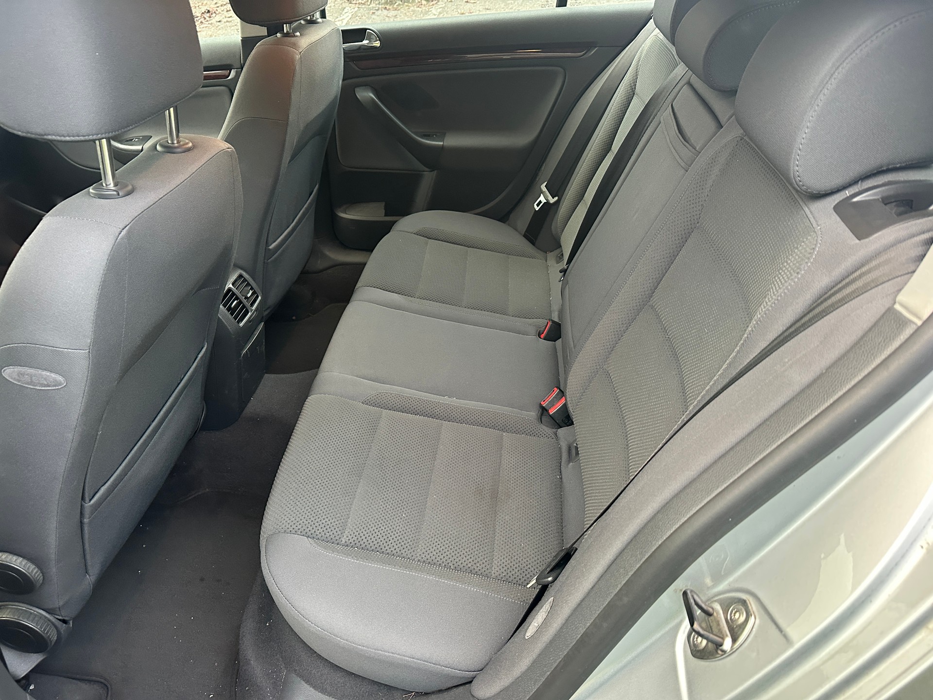 VW 2.0-image-10