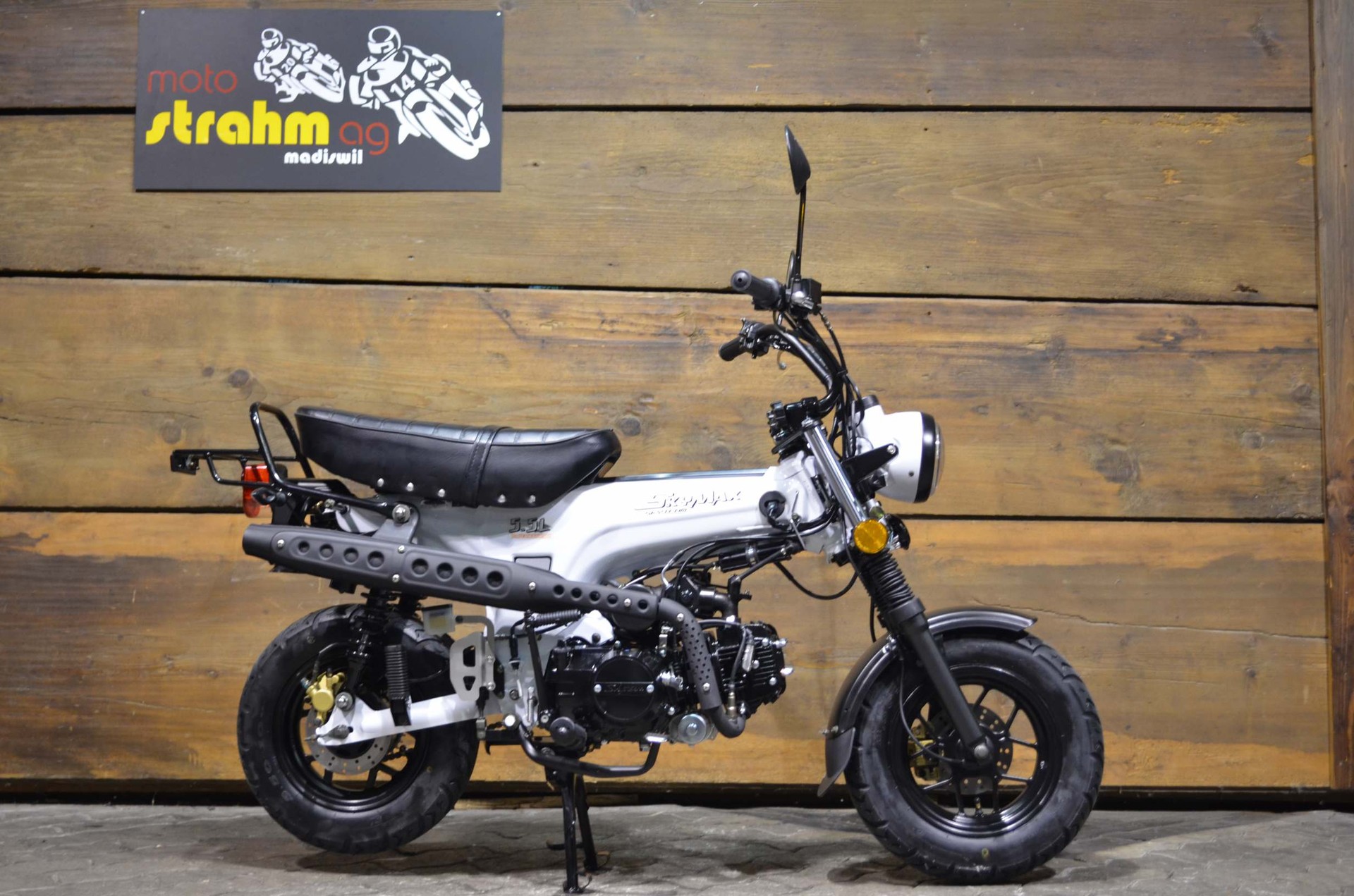 SKYTEAM Skymax 125-showroom-element-1
