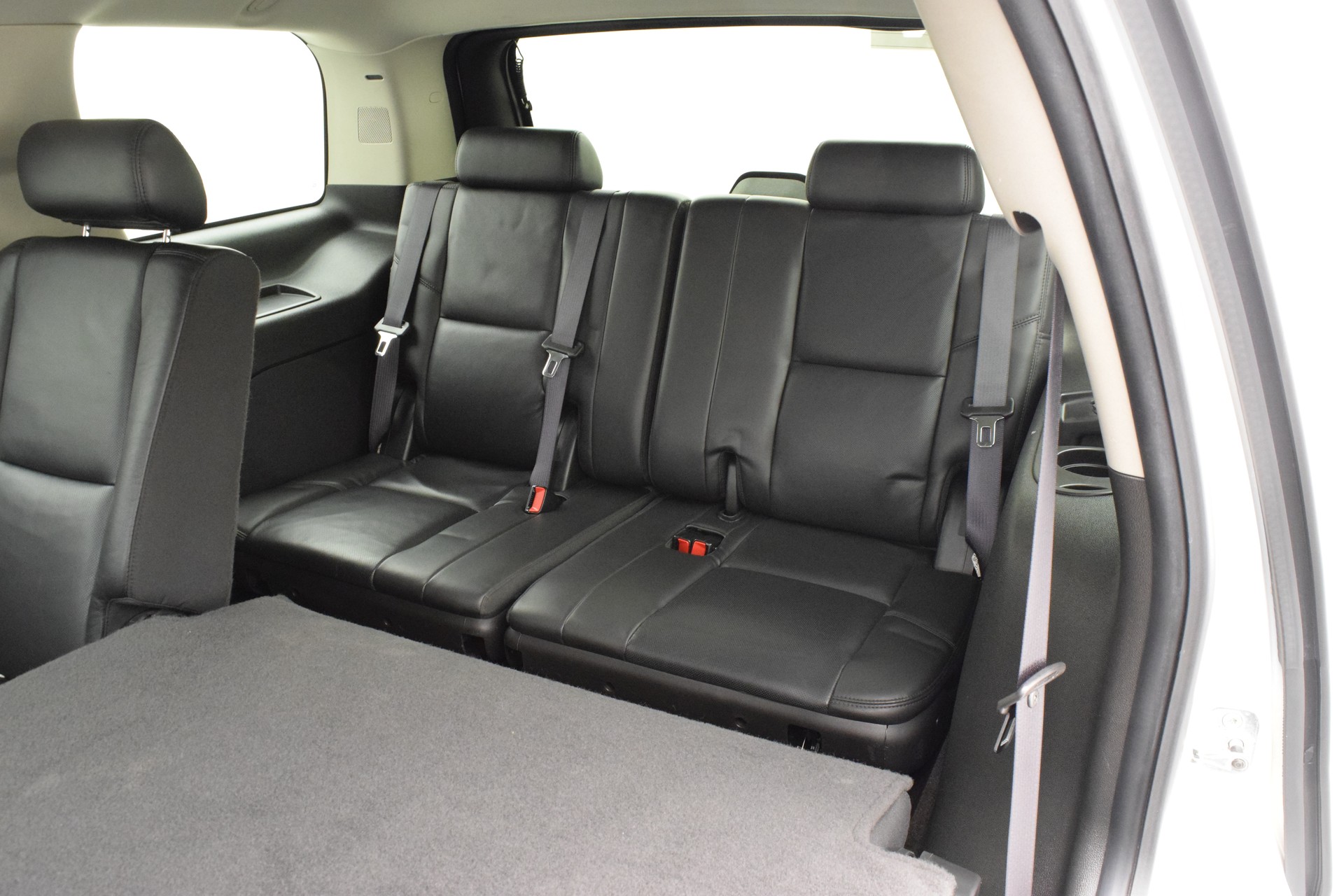 CADILLAC Escalade 6.0 Hybrid 2 Mode-image-15
