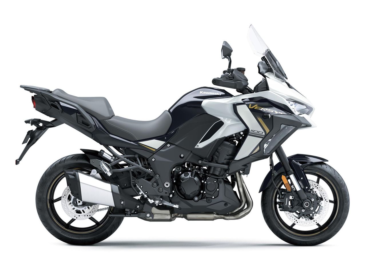 KAWASAKI Versys 1100 S ABS MY25-showroom-element-1