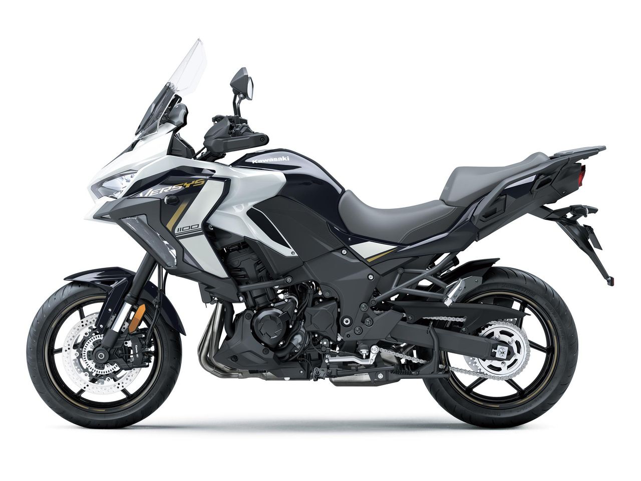 KAWASAKI Versys 1100 S ABS MY25-showroom-element-2