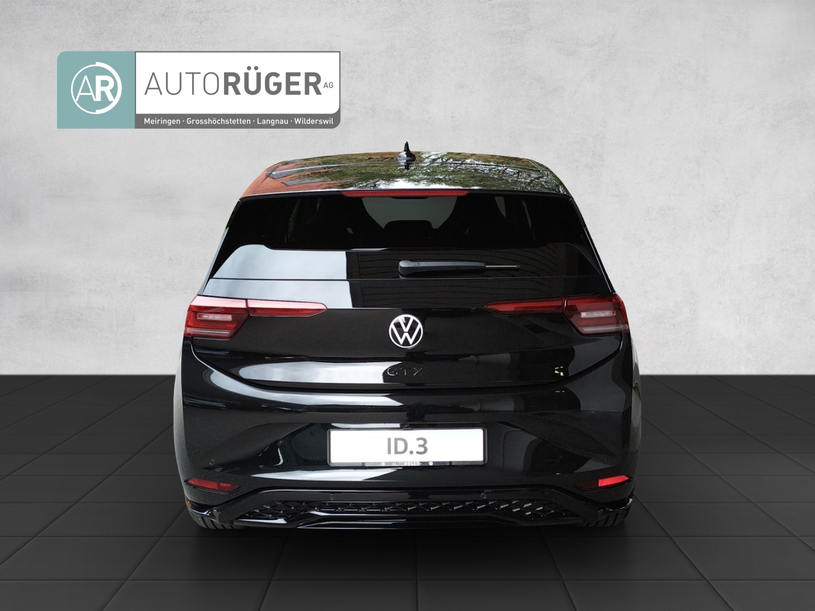VW ID.3 GTX 79 kWh GTX-image-4