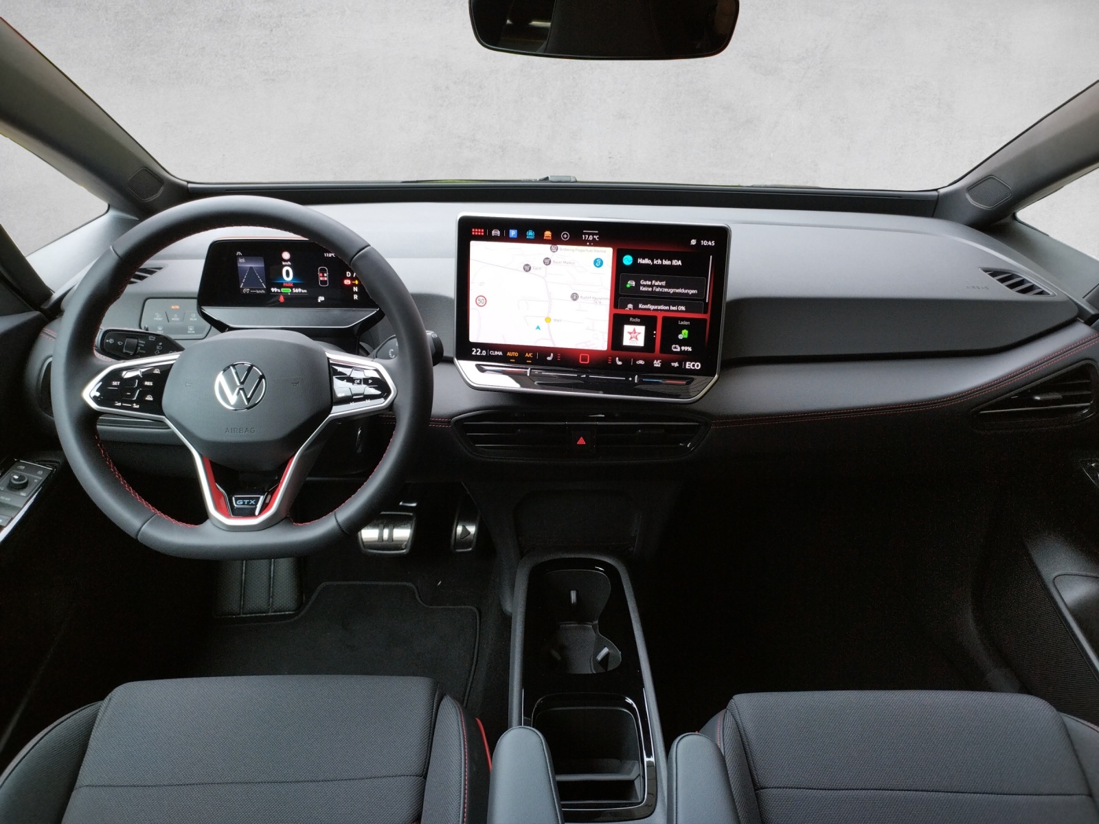 VW ID.3 GTX 79 kWh GTX-image-8