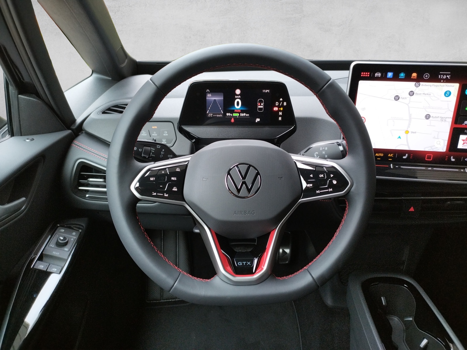 VW ID.3 GTX 79 kWh GTX-image-6