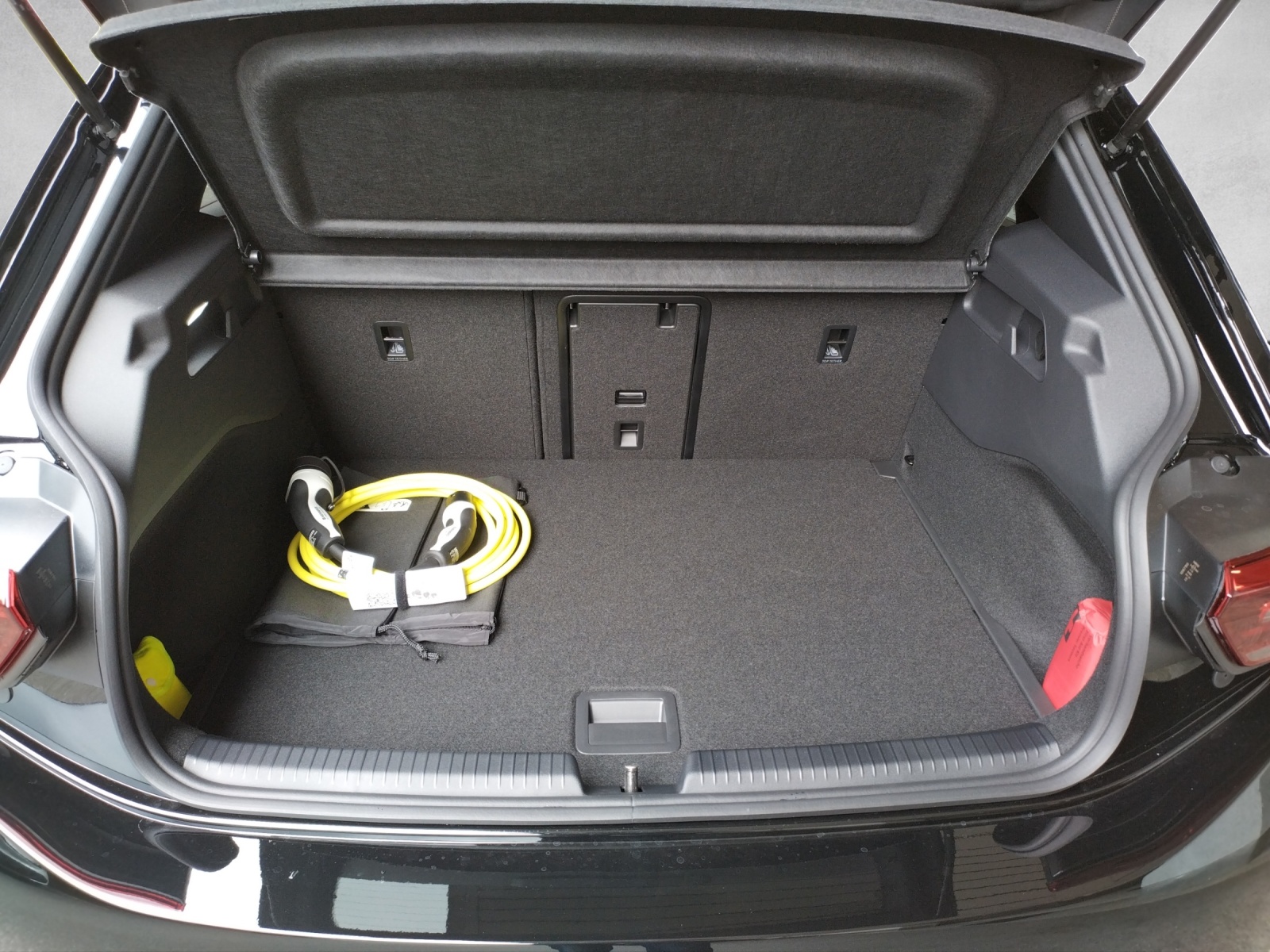 VW ID.3 GTX 79 kWh GTX-image-10