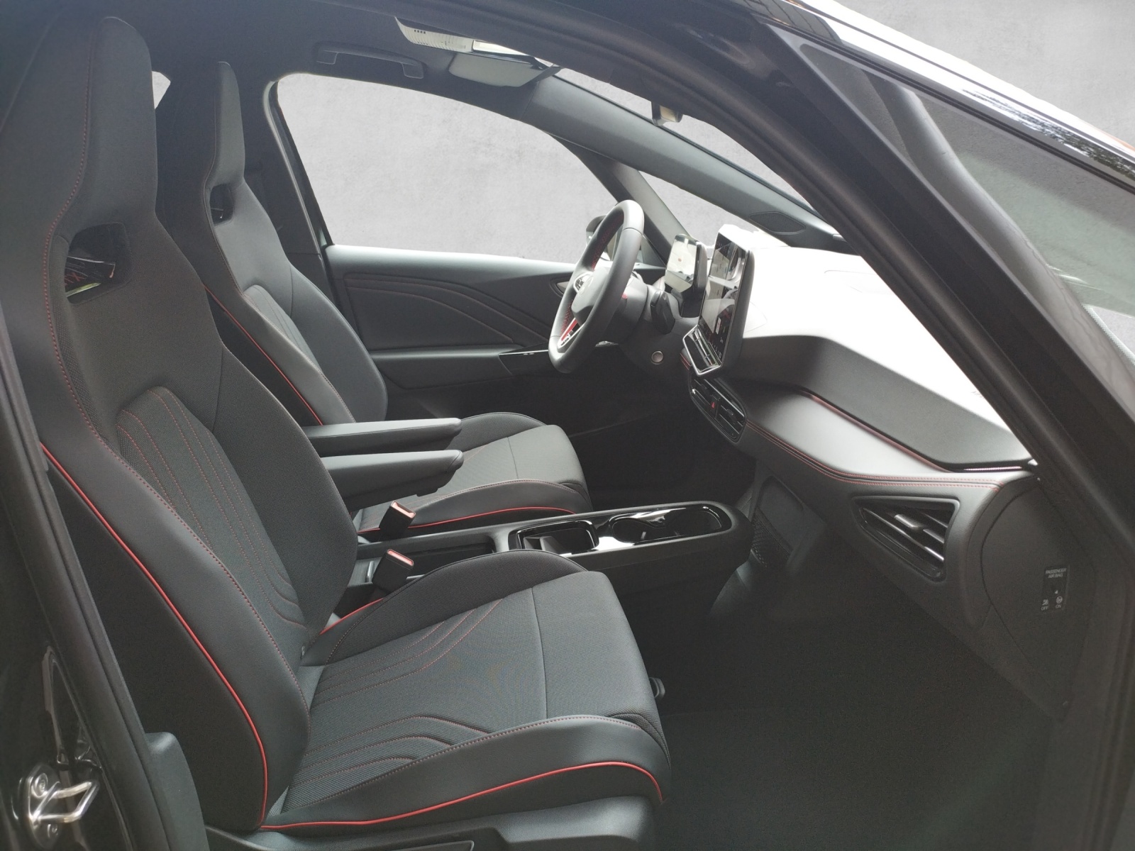VW ID.3 GTX 79 kWh GTX-image-9