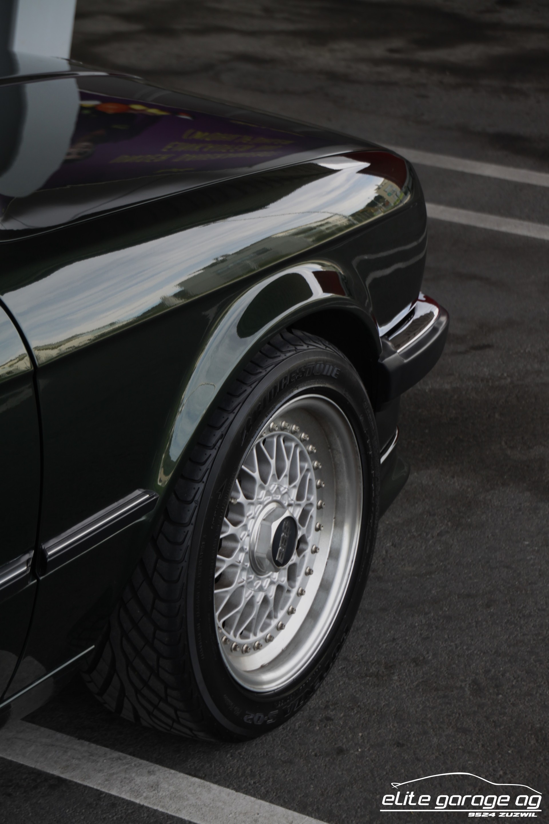 BMW E30 HARTGE H35-24 TRIBUTE mit M88-MOTOR-image-10