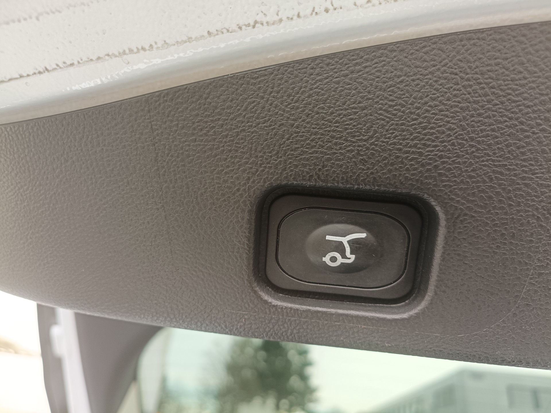 FORD Mondeo 2.0 Diesel Titanium 180PS Automat-image-13