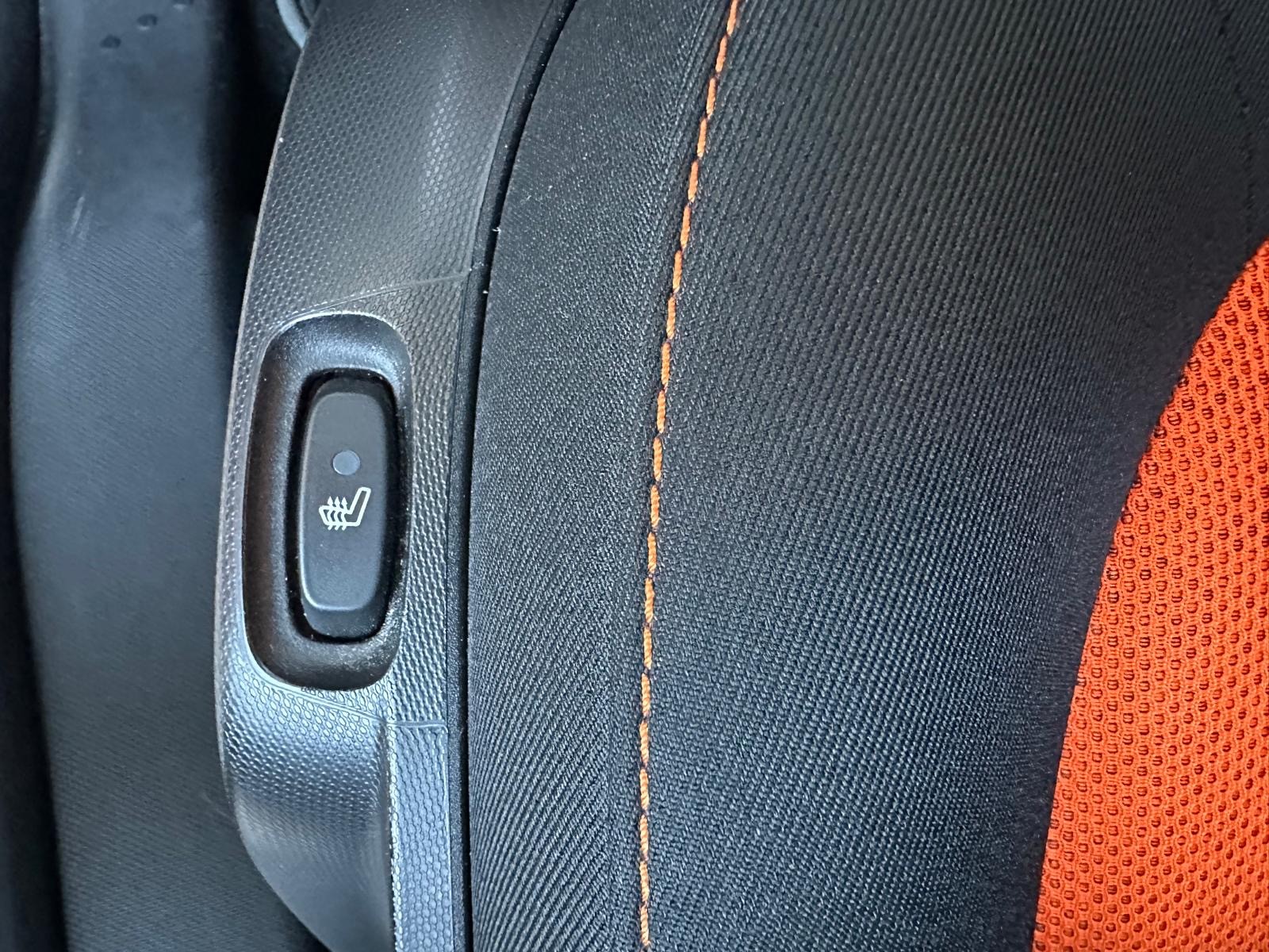 SMART fortwo passion-image-12