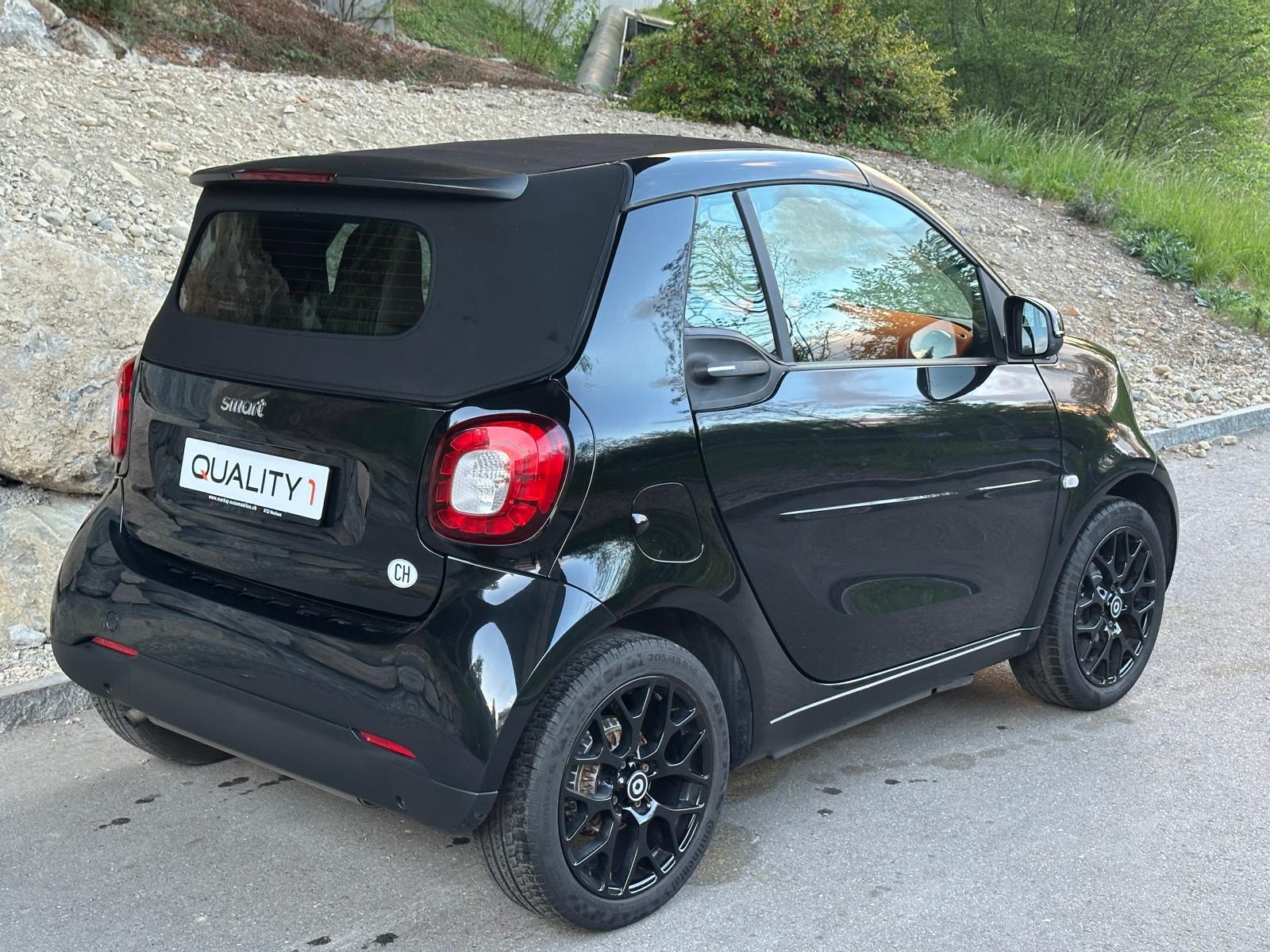 SMART fortwo passion-image-3