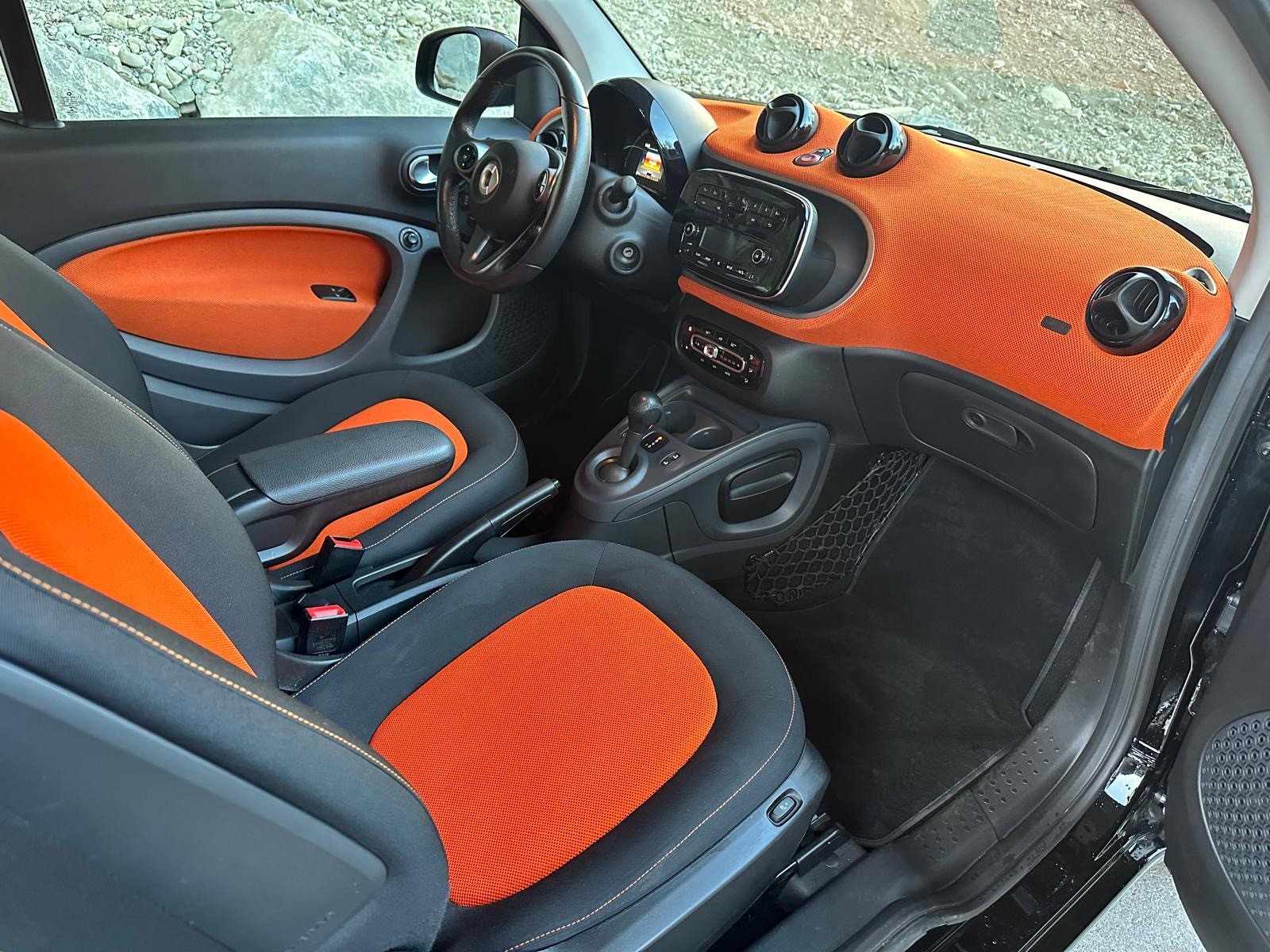 SMART fortwo passion-image-8