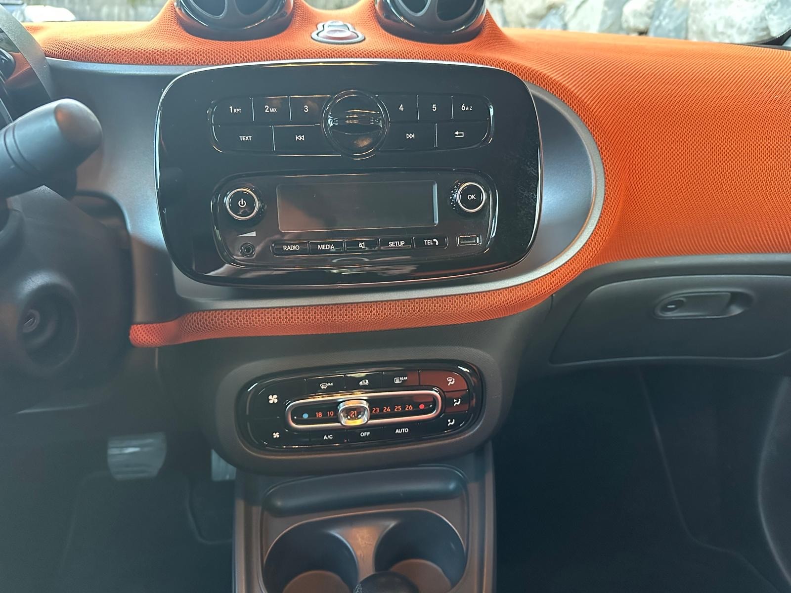 SMART fortwo passion-image-11