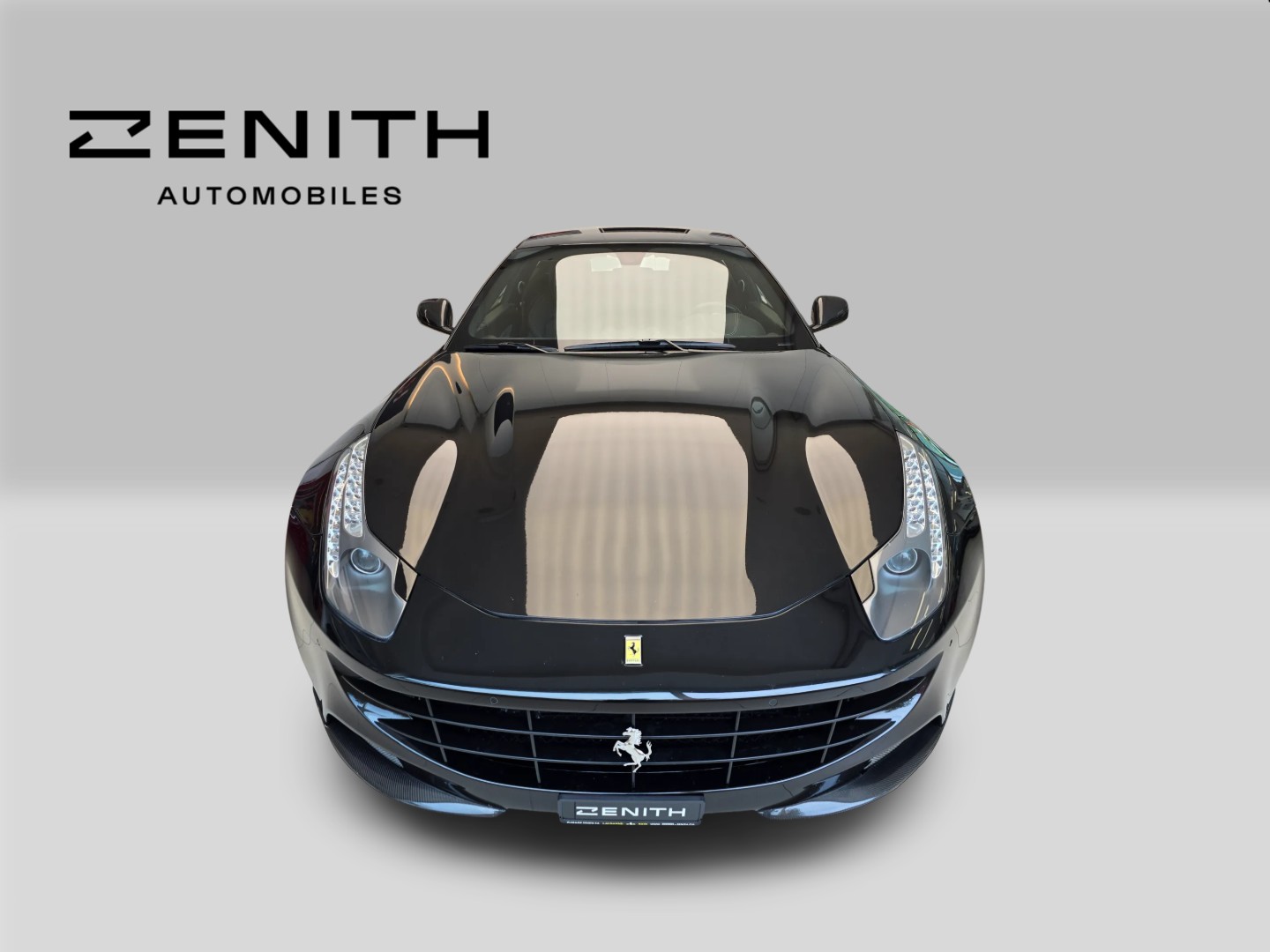 FERRARI FF /// NOVITEC-image-1