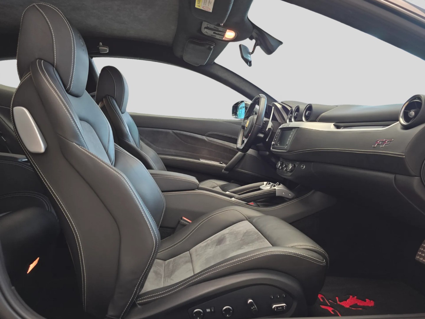 FERRARI FF /// NOVITEC-image-10