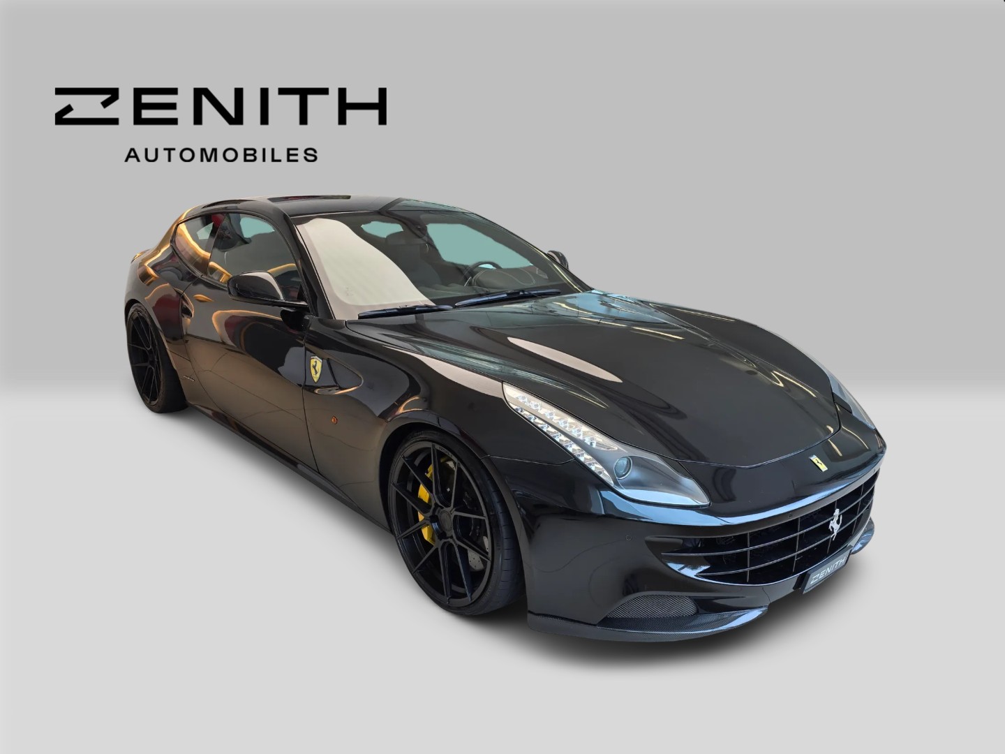FERRARI FF /// NOVITEC-image-2