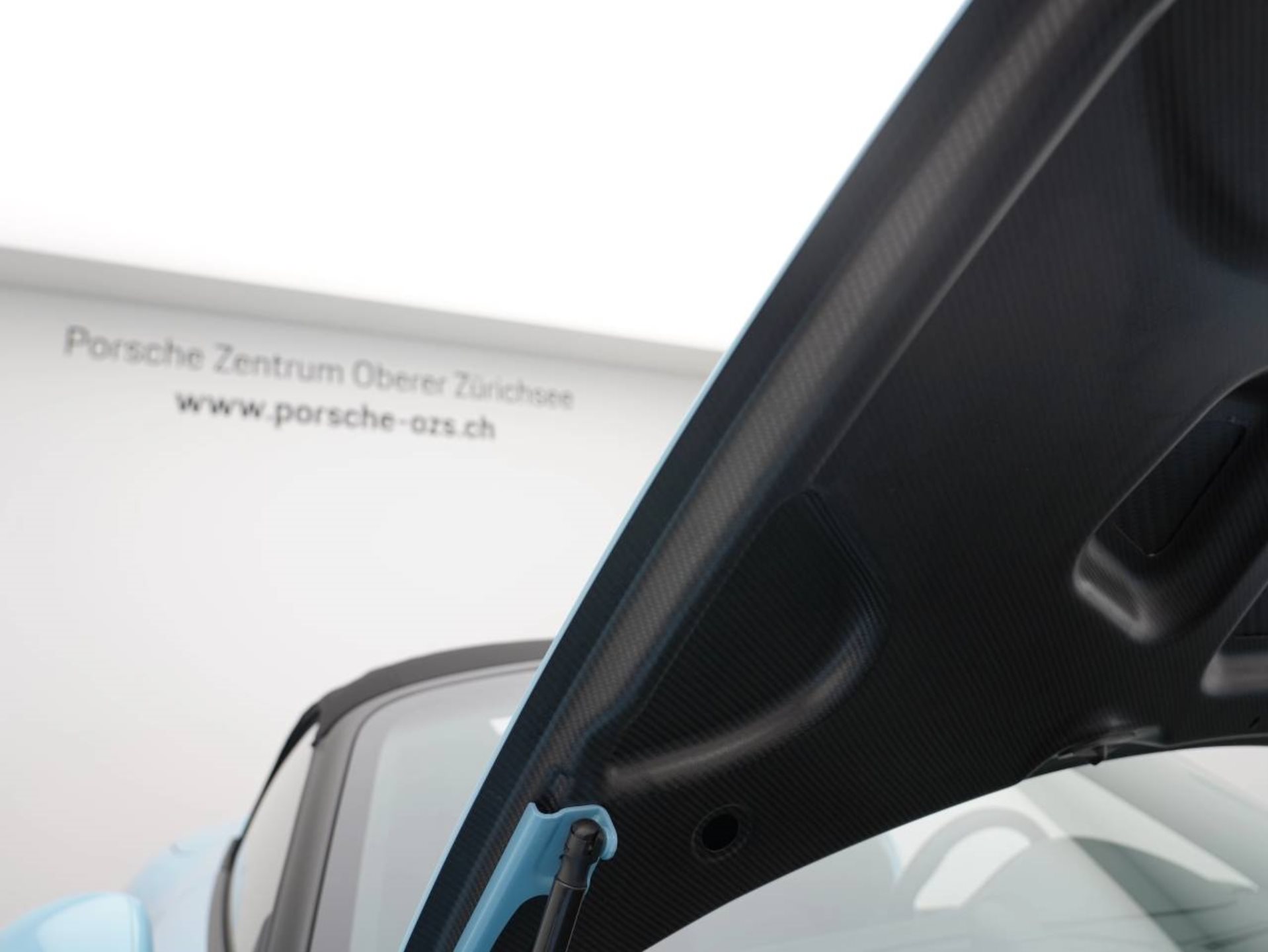 PORSCHE 911 Speedster-image-19