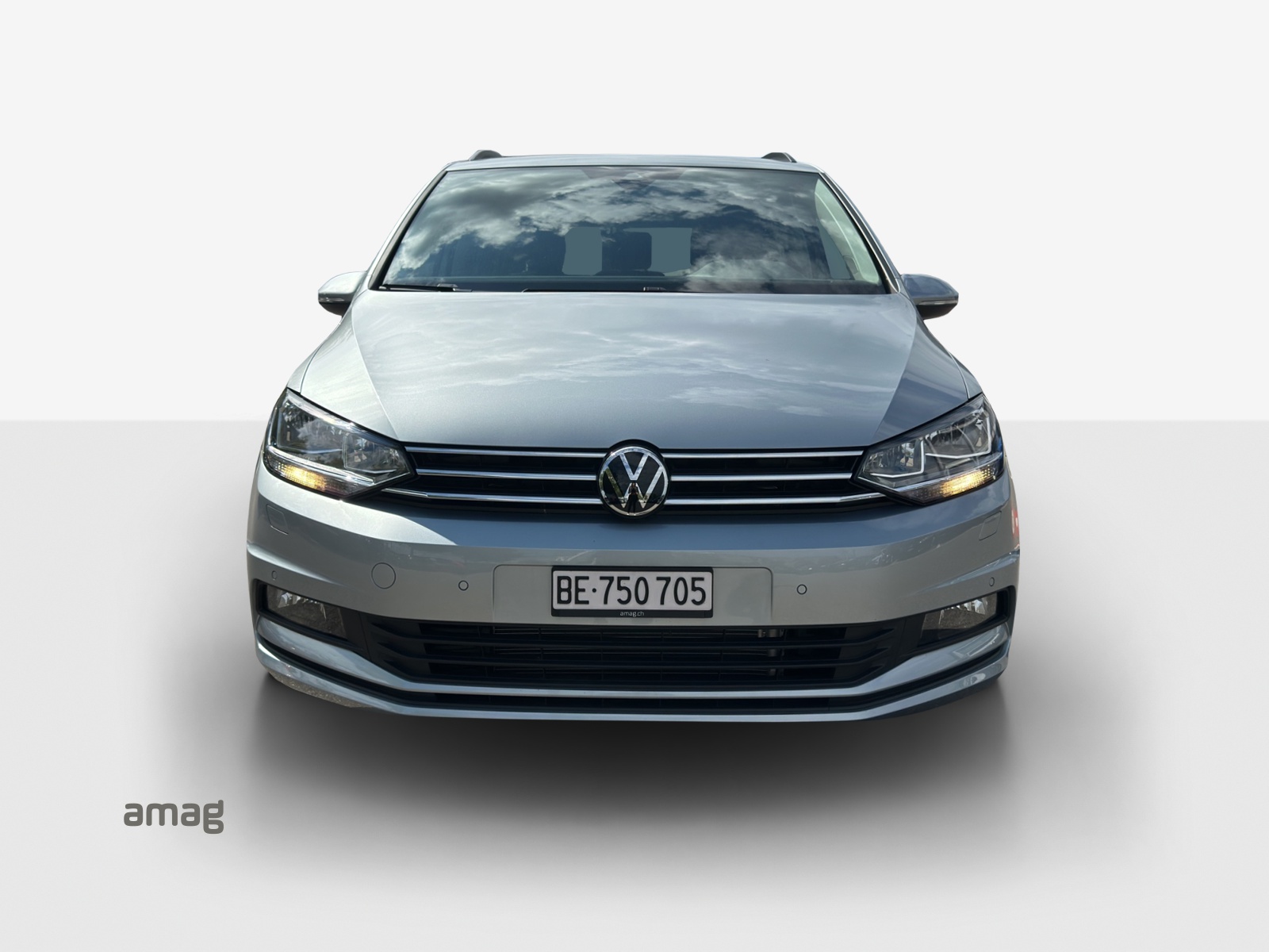 VW Touran 2.0 TDI BlueMotion Technology Comfortline DSG-image-6