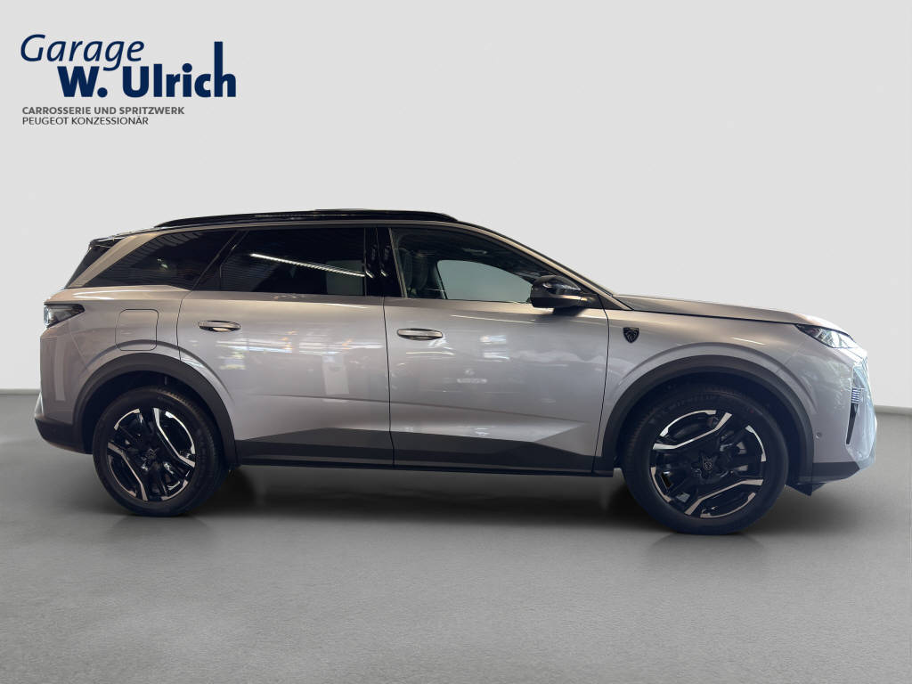 PEUGEOT 5008 1.6 PHEV GT-image-4