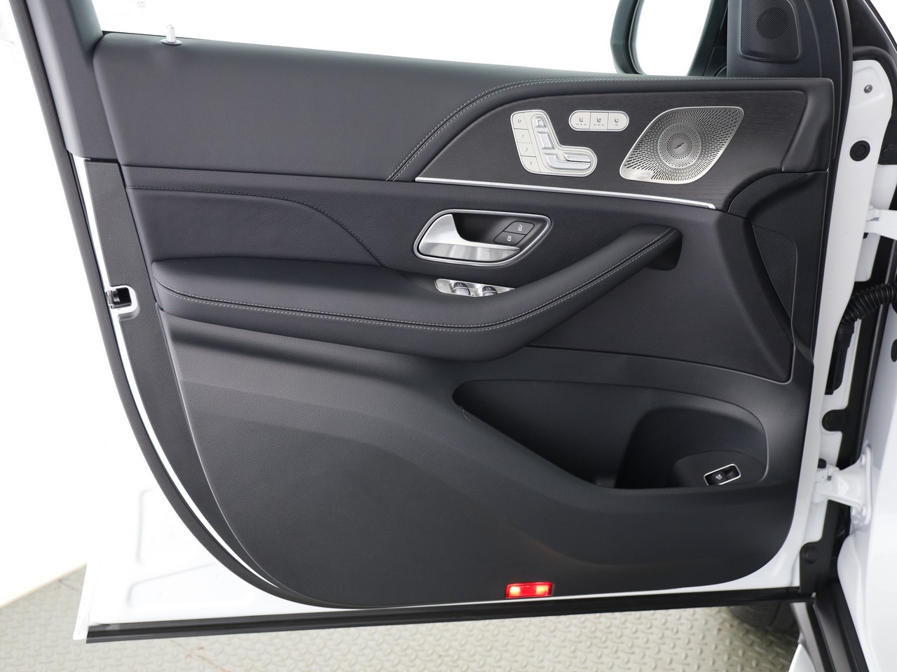 MERCEDES-BENZ GLE 450 d 4Matic 9G-Tronic-image-13
