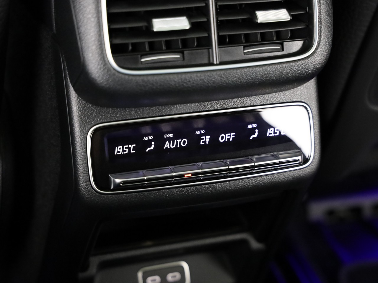 MERCEDES-BENZ GLE 450 d 4Matic 9G-Tronic-image-19