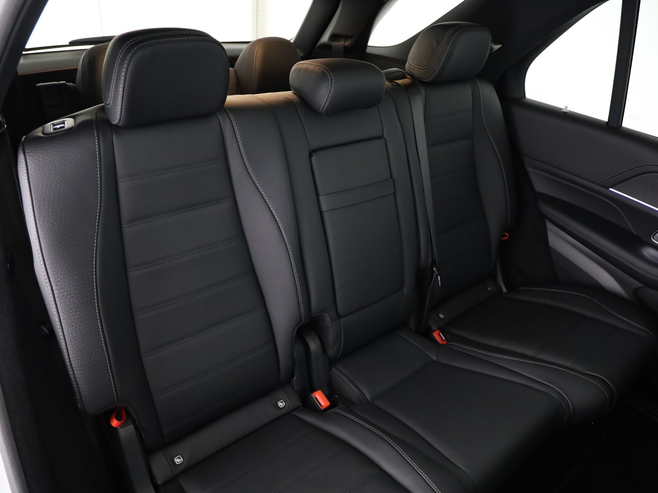 MERCEDES-BENZ GLE 450 d 4Matic 9G-Tronic-image-18