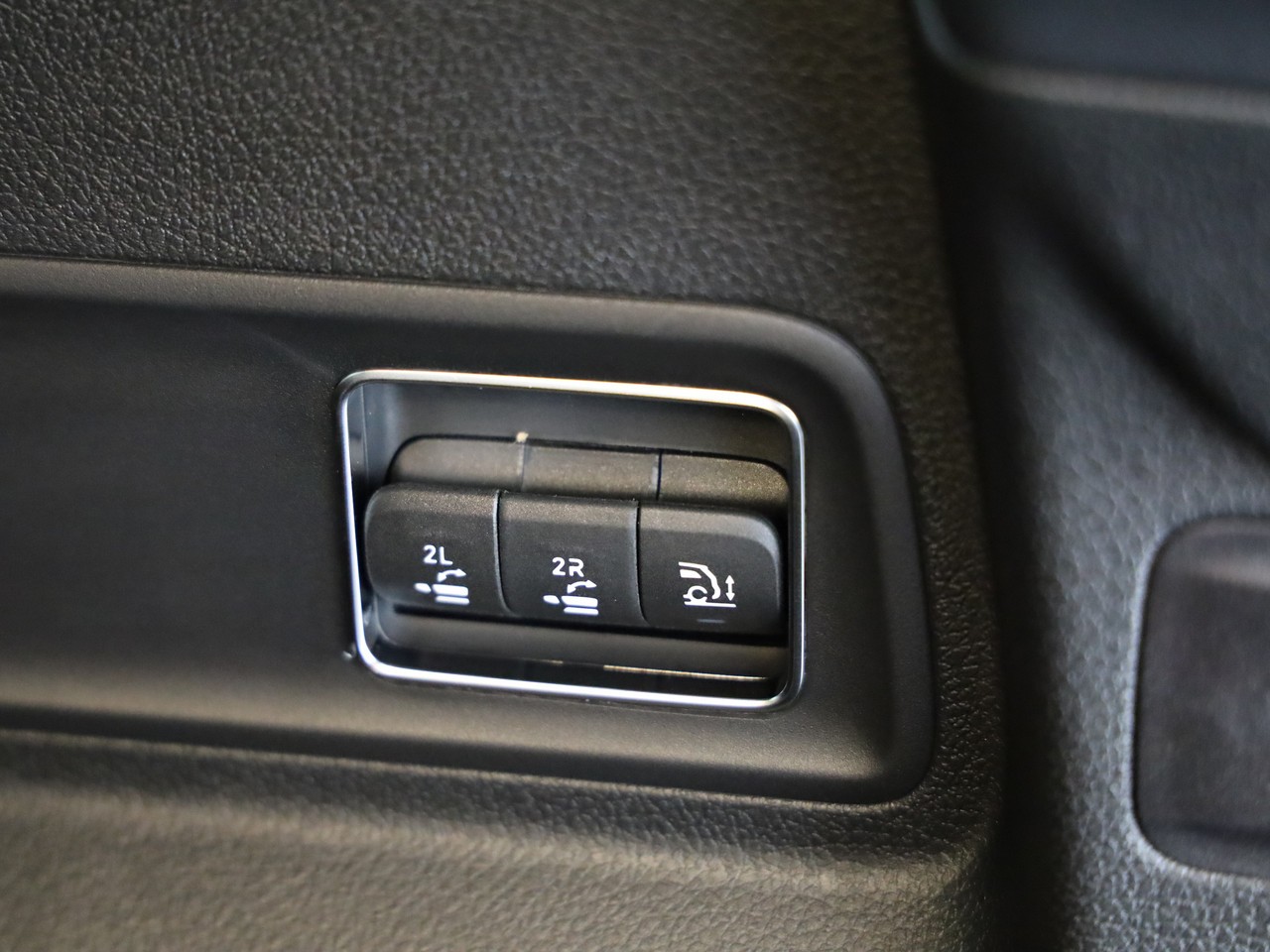 MERCEDES-BENZ GLE 450 d 4Matic 9G-Tronic-image-11