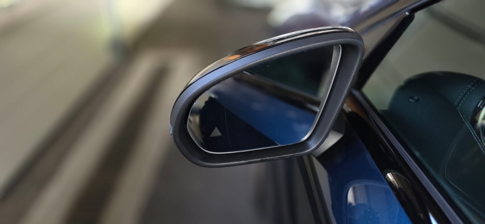 MERCEDES-BENZ A 35 AMG 4Matic Edition 1 Speedshift **CH FAHRZEUG**-image-30
